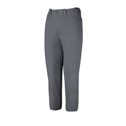 Mizuno Womens Belted Softball Pant 10 Mizuno Womens Belted Softball Pant -Wilson Shop mizuno mizuno womens belted softball pant 3