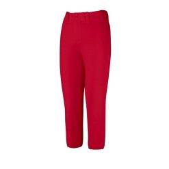 Mizuno Womens Belted Softball Pant 11 Mizuno Womens Belted Softball Pant -Wilson Shop mizuno mizuno womens belted softball pant 4