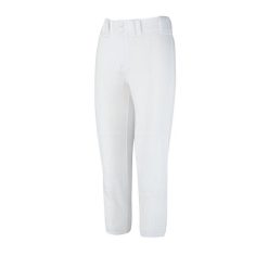 Mizuno Womens Belted Softball Pant 12 Mizuno Womens Belted Softball Pant -Wilson Shop mizuno mizuno womens belted softball pant 5
