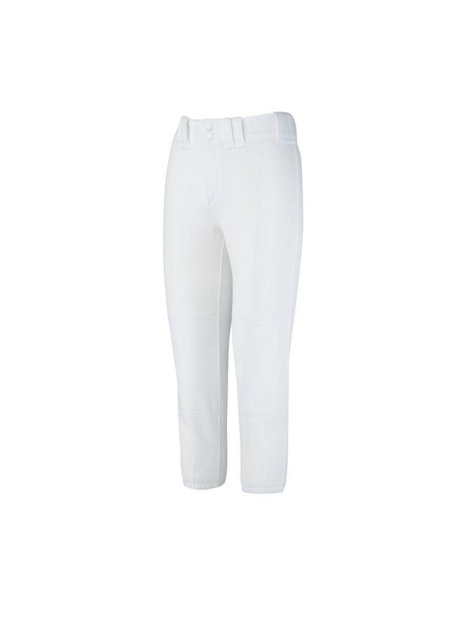 Mizuno Womens Belted Softball Pant 6 Mizuno Womens Belted Softball Pant - Image 6