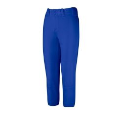 Mizuno Womens Belted Softball Pant 13 Mizuno Womens Belted Softball Pant -Wilson Shop mizuno mizuno womens belted softball pant 6