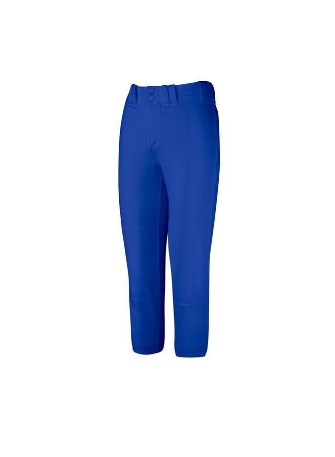 Mizuno Womens Belted Softball Pant 7 Mizuno Womens Belted Softball Pant - Image 7
