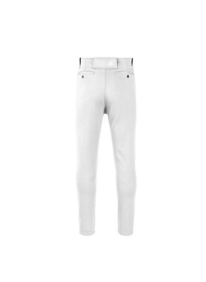 Mizuno Youth Premier Player Pant 2 Mizuno Youth Premier Player Pant - Image 2