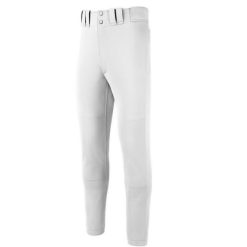 Mizuno Youth Premier Player Pant 23 Mizuno Youth Premier Player Pant -Wilson Shop mizuno mizuno youth premier player pant 11
