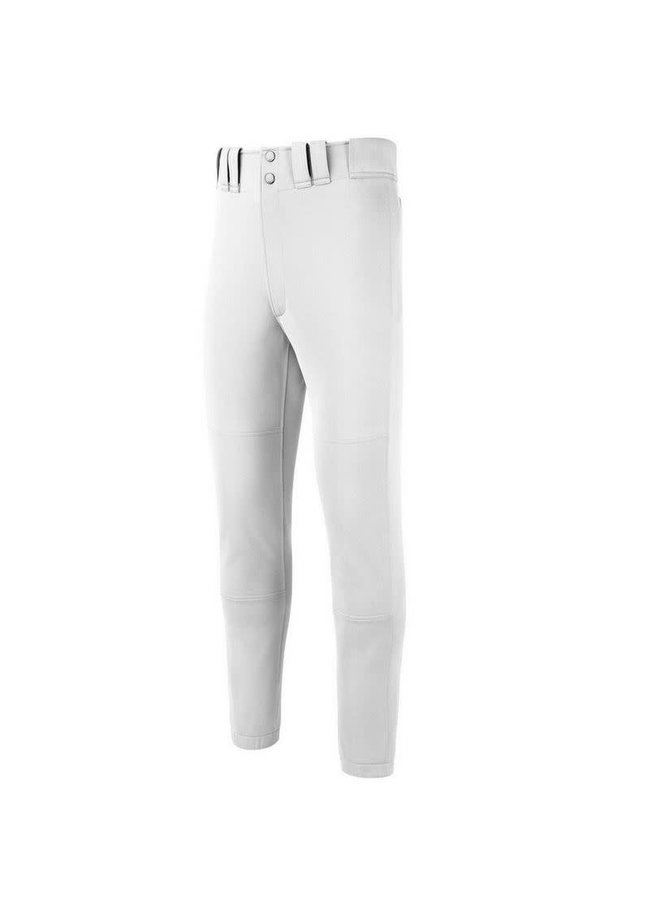 Mizuno Youth Premier Player Pant 12 Mizuno Youth Premier Player Pant - Image 12