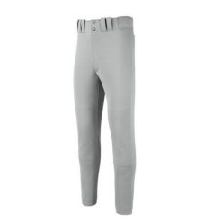 Mizuno Youth Premier Player Pant 14 Mizuno Youth Premier Player Pant -Wilson Shop mizuno mizuno youth premier player pant 2
