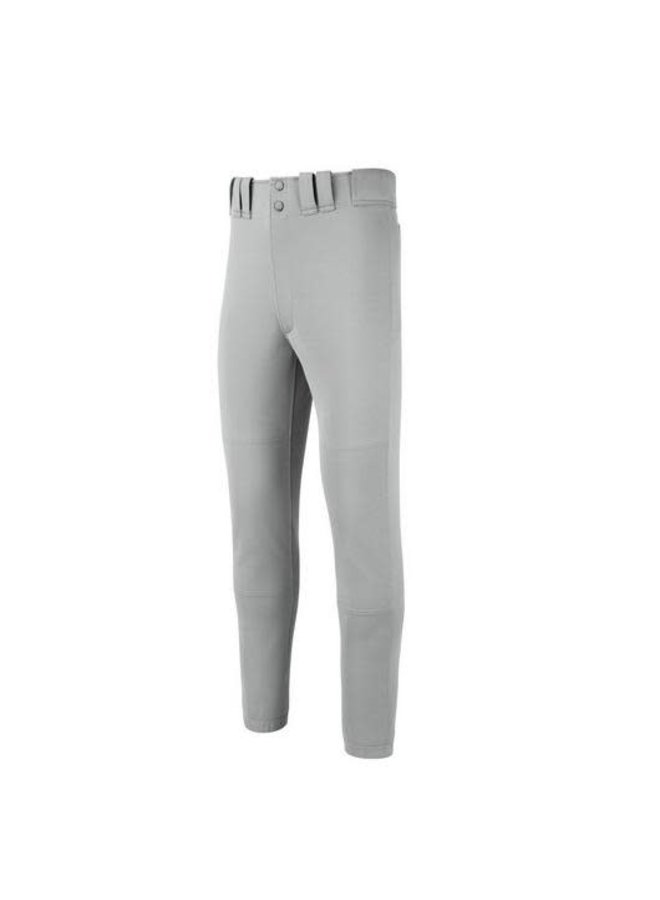 Mizuno Youth Premier Player Pant 3 Mizuno Youth Premier Player Pant - Image 3