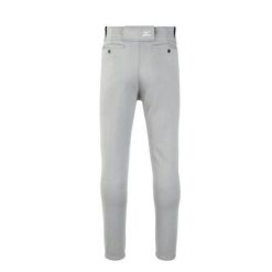Mizuno Youth Premier Player Pant 15 Mizuno Youth Premier Player Pant -Wilson Shop mizuno mizuno youth premier player pant 3