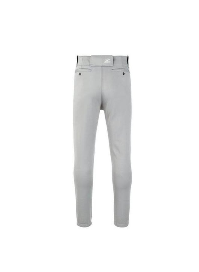 Mizuno Youth Premier Player Pant 4 Mizuno Youth Premier Player Pant - Image 4