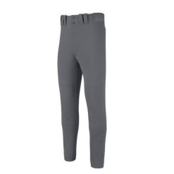Mizuno Youth Premier Player Pant 16 Mizuno Youth Premier Player Pant -Wilson Shop mizuno mizuno youth premier player pant 4