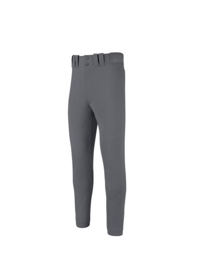 Mizuno Youth Premier Player Pant 5 Mizuno Youth Premier Player Pant - Image 5
