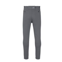 Mizuno Youth Premier Player Pant 17 Mizuno Youth Premier Player Pant -Wilson Shop mizuno mizuno youth premier player pant 5