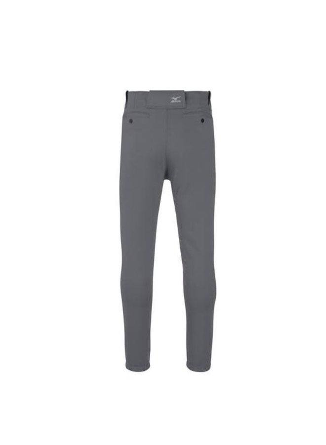 Mizuno Youth Premier Player Pant 6 Mizuno Youth Premier Player Pant - Image 6