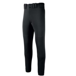 Mizuno Youth Premier Player Pant 18 Mizuno Youth Premier Player Pant -Wilson Shop mizuno mizuno youth premier player pant 6