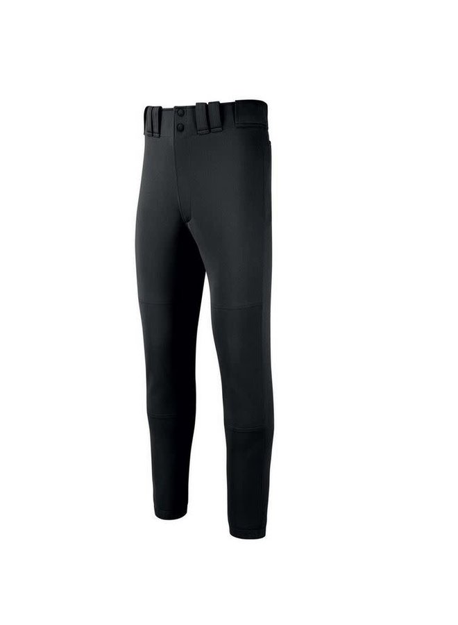 Mizuno Youth Premier Player Pant 7 Mizuno Youth Premier Player Pant - Image 7