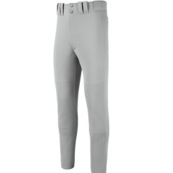 Mizuno Youth Premier Player Pant 19 Mizuno Youth Premier Player Pant -Wilson Shop mizuno mizuno youth premier player pant 7