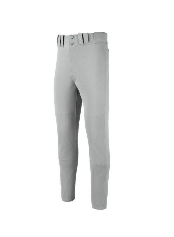 Mizuno Youth Premier Player Pant 8 Mizuno Youth Premier Player Pant - Image 8