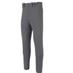 Mizuno Youth Premier Player Pant 21 Mizuno Youth Premier Player Pant -Wilson Shop mizuno mizuno youth premier player pant 9