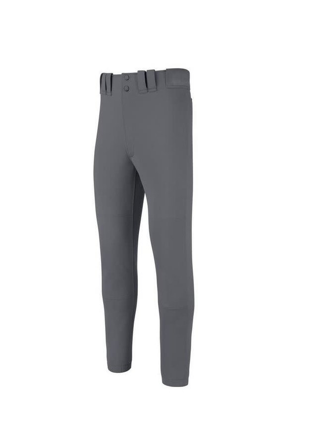 Mizuno Youth Premier Player Pant 10 Mizuno Youth Premier Player Pant - Image 10
