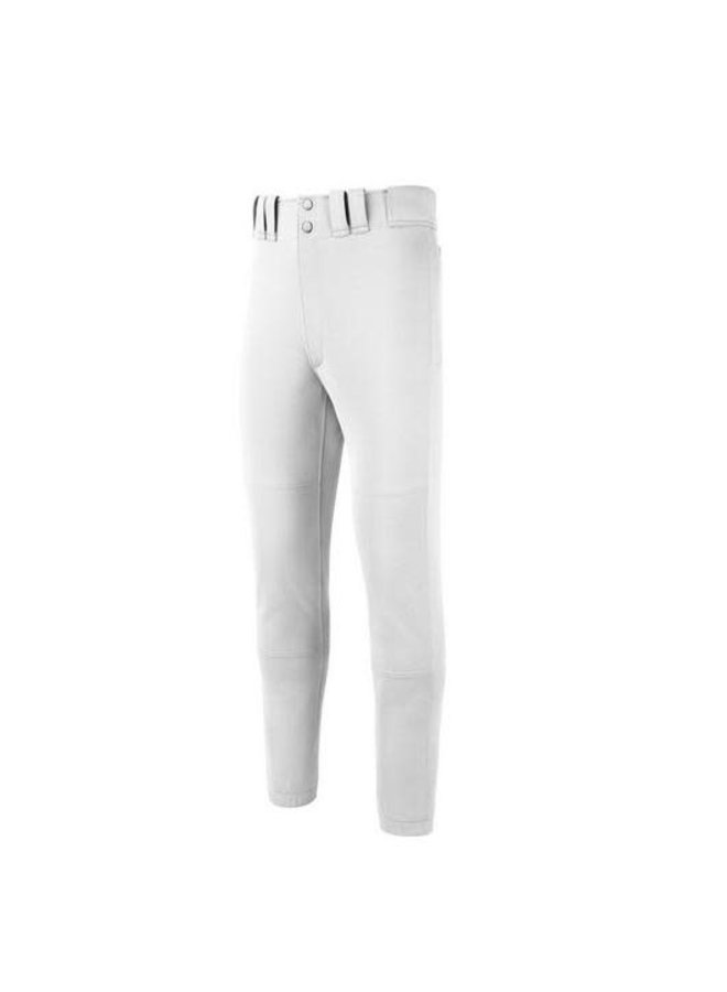 Mizuno Youth Premier Player Pant 1 Mizuno Youth Premier Player Pant