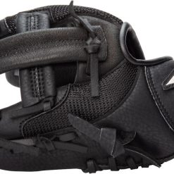 9 Inch Mizuno Prospect PowerClose GPP900Y3 Youth Baseball Glove 312726 -Wilson Shop mizuno prospect powerclose gpp900y3bg 9 inch youth baseball glove 312726 11