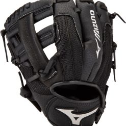 9 Inch Mizuno Prospect PowerClose GPP900Y3 Youth Baseball Glove 312726