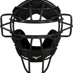 Mizuno Samurai Adult Traditional Catcher's Facemask 380438