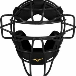 Mizuno Samurai Adult Traditional Catcher's Facemask 380438