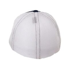 Old Hickory FlexFit Hat -Wilson Shop old hickory old hickory flexfit hat 2