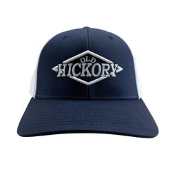 Old Hickory FlexFit Hat