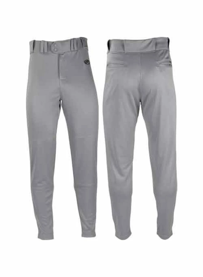 Rawlings Launch Jogger - Image 2