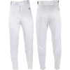 Rawlings Launch Jogger