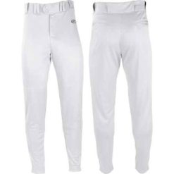 Rawlings Launch Jogger