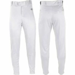 Rawlings Launch Jogger