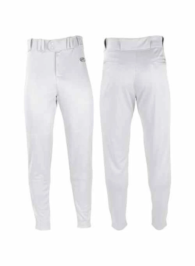 Rawlings Launch Jogger