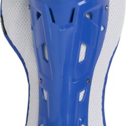 Rawlings MACH Adult 17 Inch Catcher's Leg Guards MCHLGA -Wilson Shop rawlings mach adult 17 inch catchers leag guards mchlga 17