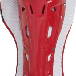 Rawlings MACH Adult 17 Inch Catcher's Leg Guards MCHLGA -Wilson Shop rawlings mach adult 17 inch catchers leag guards mchlga 20