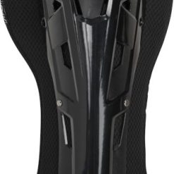 Rawlings MACH Adult 17 Inch Catcher's Leg Guards MCHLGA -Wilson Shop rawlings mach adult 17 inch catchers leag guards mchlga 27