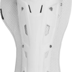 Rawlings MACH Adult 17 Inch Catcher's Leg Guards MCHLGA -Wilson Shop rawlings mach adult 17 inch catchers leag guards mchlga 30