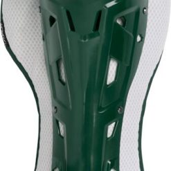 Rawlings MACH Intermediate 16 Inch Catcher's Leg Guards MCHLGI -Wilson Shop rawlings mach intermediate 16 inch catchers leag guards mchlgi 22