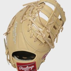 Rawlings Pro Preferred 13 In Baseball Glove - Throwing Hand: Right 2 Rawlings Pro Preferred 13 In Baseball Glove - Throwing Hand: Right -Wilson Shop rawlings pro preferred 13 in baseball glove throwi 2