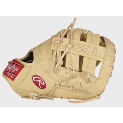 Rawlings Pro Preferred 13 In Baseball Glove - Throwing Hand: Right