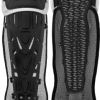 Rawlings Pro Preferred LGPRO Adult 16.5 Inch Baseball Leg Guards