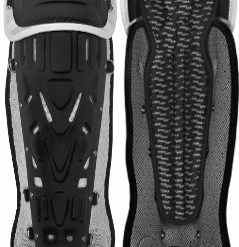 Rawlings Pro Preferred LGPRO Adult 16.5 Inch Baseball Leg Guards