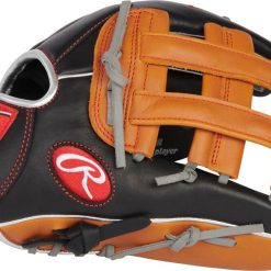 12 Inch Rawlings R9 Contour Youth Baseball Glove R9120U-6BT -Wilson Shop rawlings r9 contour fit 12 inch youth baseball glove r9120u6bt 14