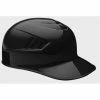 Rawlings CFPBH Skull Cap/Coach Helmet