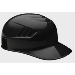 Rawlings CFPBH Skull Cap/Coach Helmet