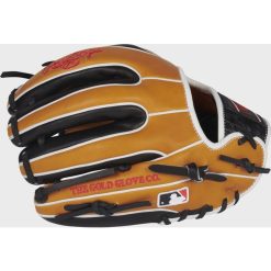 Rawlings ColorSync 6.0 11 1/2" IF PRO934-2T -Wilson Shop rawlings rawlings colorsync 60 11 1 2 if pro934 2t 3