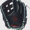 Rawlings ColorSync 6.0 12" Nolan Arenaldo IF PRONA28NM