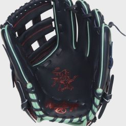 Rawlings ColorSync 6.0 12" Nolan Arenaldo IF PRONA28NM